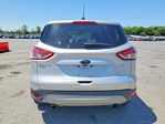 Ford Escape 2016
