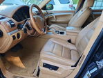 Porsche Cayenne 2009