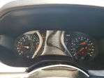 Jeep Compass 2025