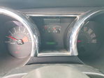 Ford Mustang 2006