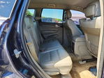 Jeep Cherokee 2012