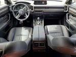 Mazda CX-50 2026