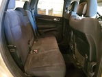 Jeep Cherokee 2011