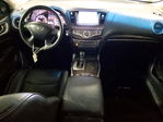 Infiniti QX60 2014