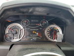 RAM 1500 2018