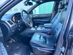 Jeep Cherokee 2014