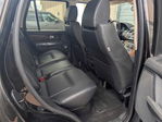 Land Rover Range Rover 2010