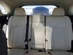 Lexus RX 2019
