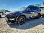 Honda CR-V 2024