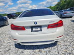 BMW Series 5 2019