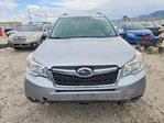 Subaru Forester 2016