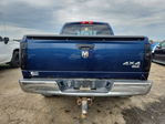 Dodge RAM 2007