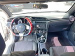 Scion tC 2011