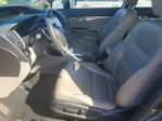 Honda Civic 2014