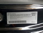 Audi A5 2011