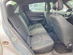 Dodge Avenger 2013