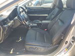 Lexus ES 2014