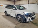 Honda Pilot 2020
