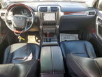 Lexus GX 2013
