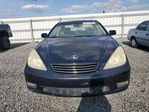 Lexus ES 2003