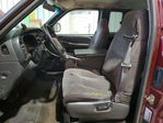 Dodge RAM 2000