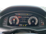 Audi Q7 2020