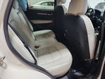 Mazda CX-5 2020