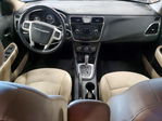 Chrysler 200 2014