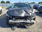 Honda Odyssey 2019