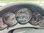 Porsche Cayenne 2014