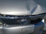 Lexus RX 2004