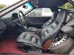 Porsche 928 1986