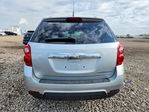 Chevrolet Equinox 2011