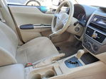 Subaru Impreza 2008