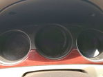 Lexus ES 2003