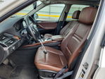 BMW X5 2011