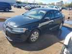 Volkswagen Jetta 2012