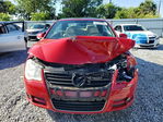 Volkswagen Eos 2008