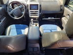 Ford Edge 2009