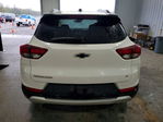 Chevrolet TrailBlazer 2021