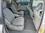 Toyota Sienna 2014