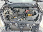 Nissan Rogue 2013