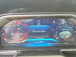Chevrolet Silverado 2026