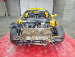 Lotus Elise 2005