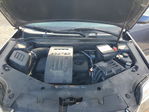 GMC Terrain 2013