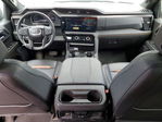 GMC Sierra 2024