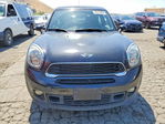 MINI Cooper 2014
