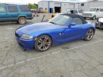 BMW Z4 2006