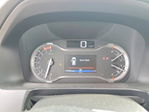 Honda Pilot 2017