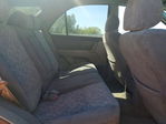 Kia Sorento 2005